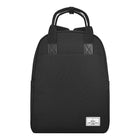 Sac a Dos WIWU Ora Backpack - Backpack dz