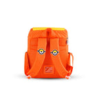 Sac à dos scolaire Minions