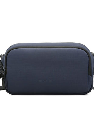 Sac a Bandouliere Bange 3097