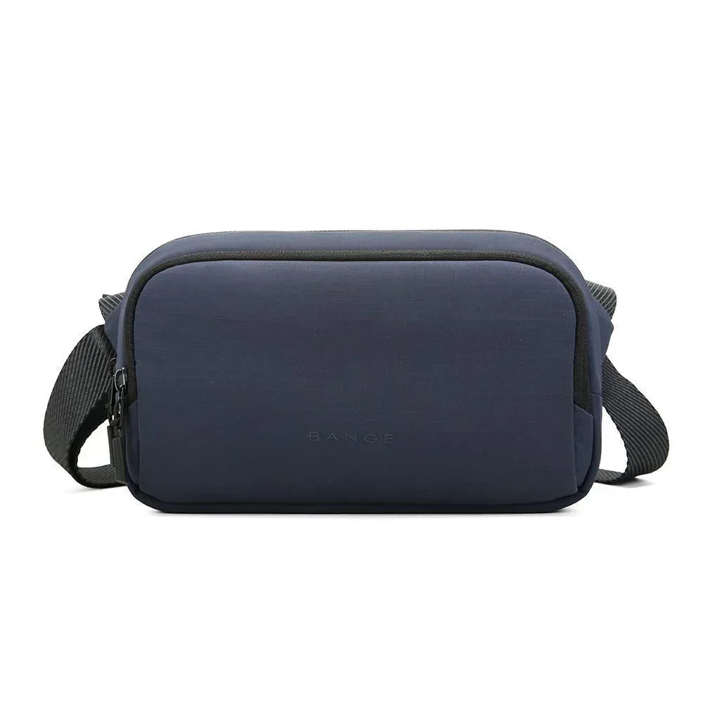 Sac a Bandouliere Bange 3097 - Backpack dz