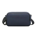Sac a Bandouliere Bange 3097 - Backpack dz