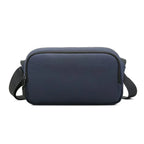 Sac a Bandouliere Bange 3097 - Backpack dz