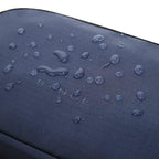 Sac a Bandouliere Bange 3097 - Backpack dz