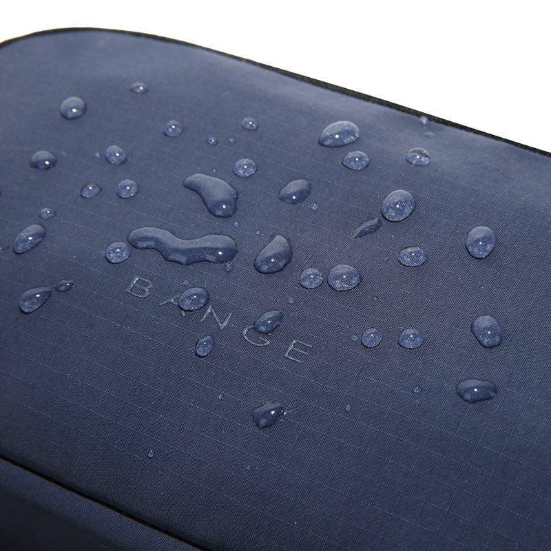 Sac a Bandouliere Bange 3097 - Backpack dz