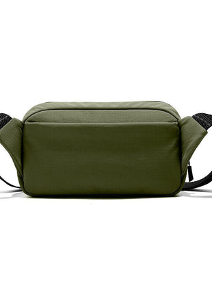 Sac a Bandouliere Bange 3097