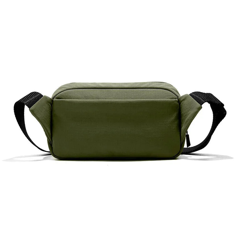 Sac a Bandouliere Bange 3097 - Backpack dz