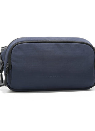 Sac a Bandouliere Bange 3097