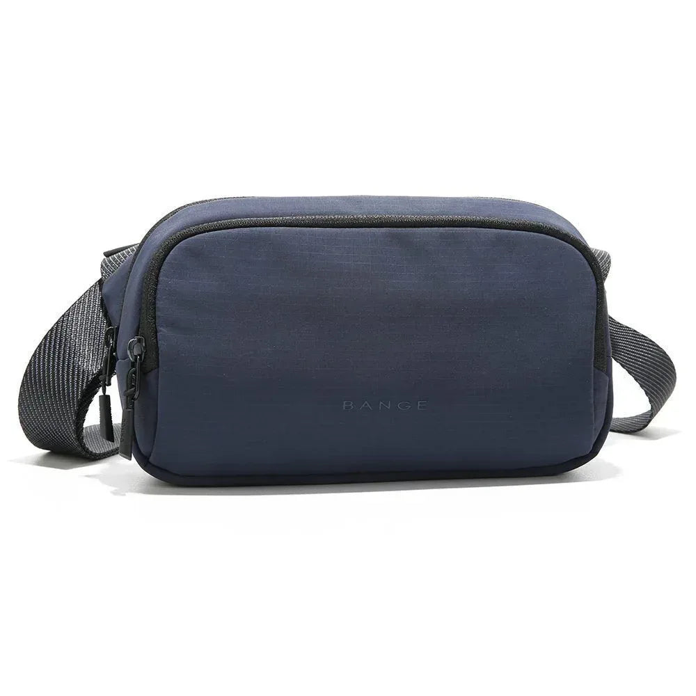 Sac a Bandouliere Bange 3097 - Backpack dz