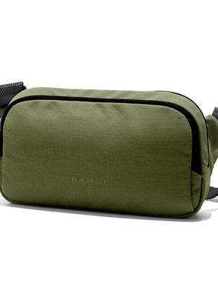 Sac a Bandouliere Bange 3097