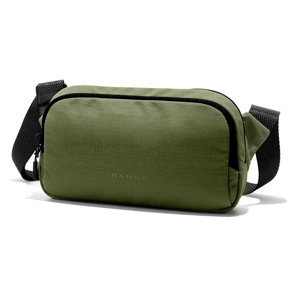 Sac a Bandouliere Bange 3097 - Backpack dz