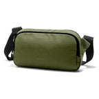 Sac a Bandouliere Bange 3097 - Backpack dz