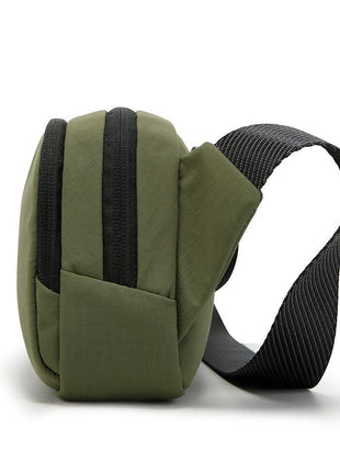 Sac a Bandouliere Bange 3097