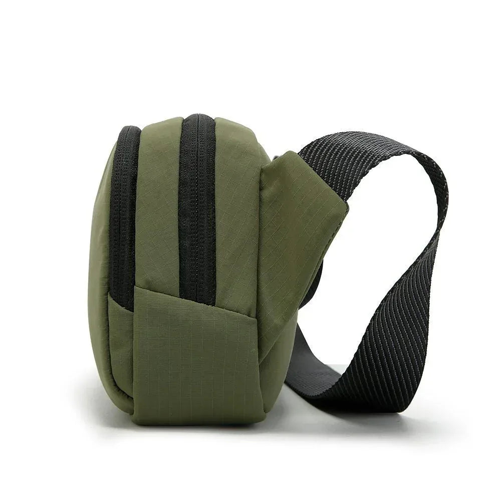 Sac a Bandouliere Bange 3097 - Backpack dz