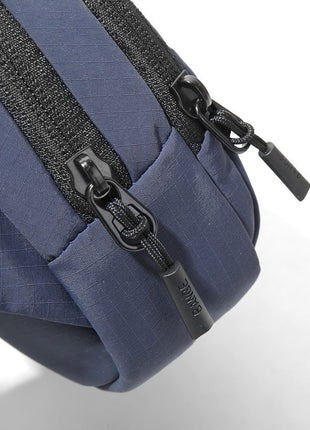 Sac a Bandouliere Bange 3097
