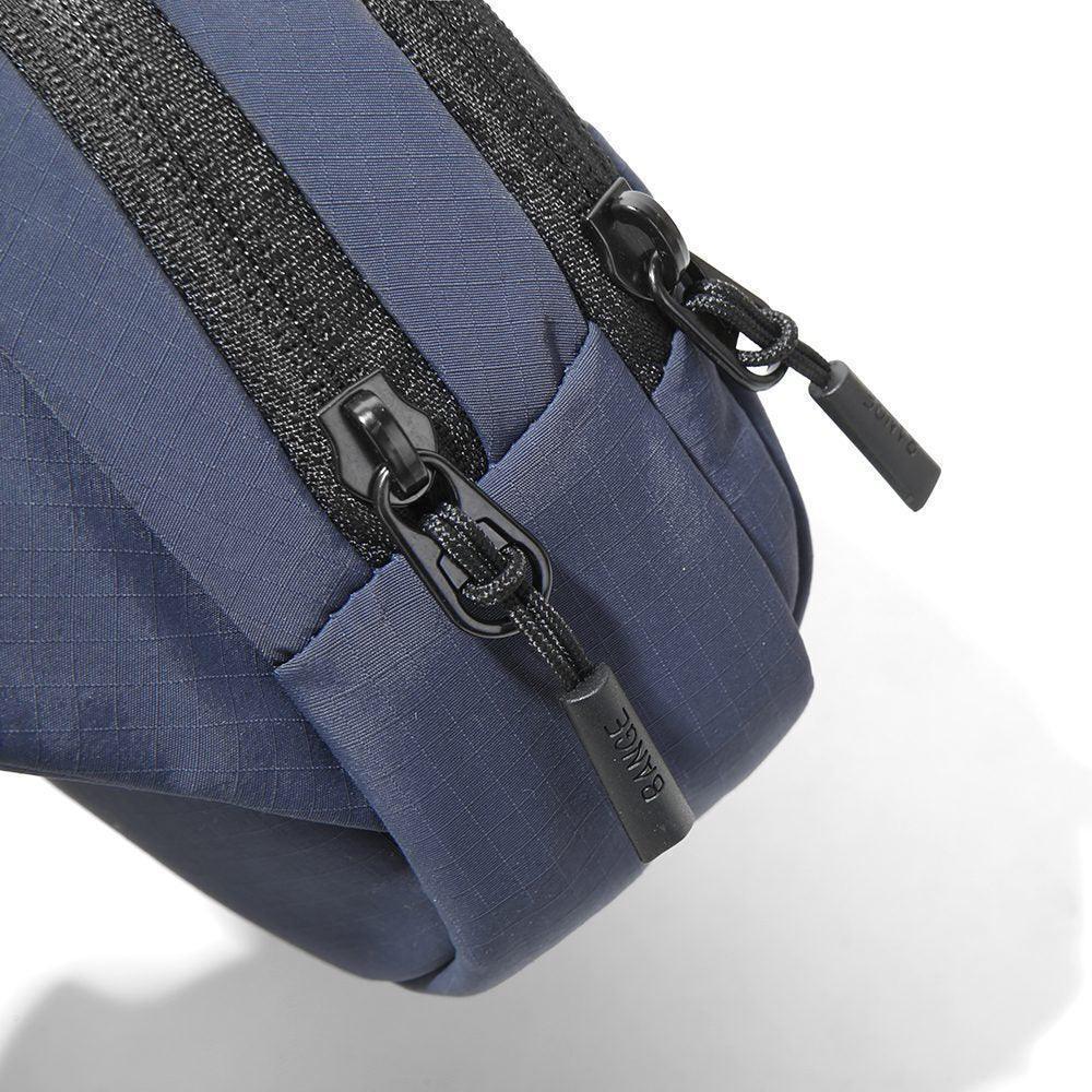 Sac a Bandouliere Bange 3097 - Backpack dz