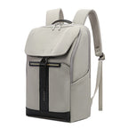 Sac à dos BANGE pour voyage et laptop 15,6"