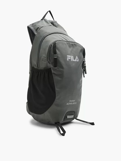 Sac à Dos FILA – Léger, Confortable et Stylé