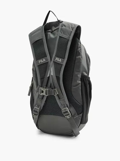 Sac à Dos FILA – Léger, Confortable et Stylé