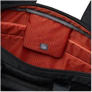 Cartable American Tourister SPEEDAIR - Backpack dz