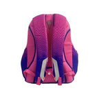 Sac a Dos Scolaire Orthopédique - Backpack dz