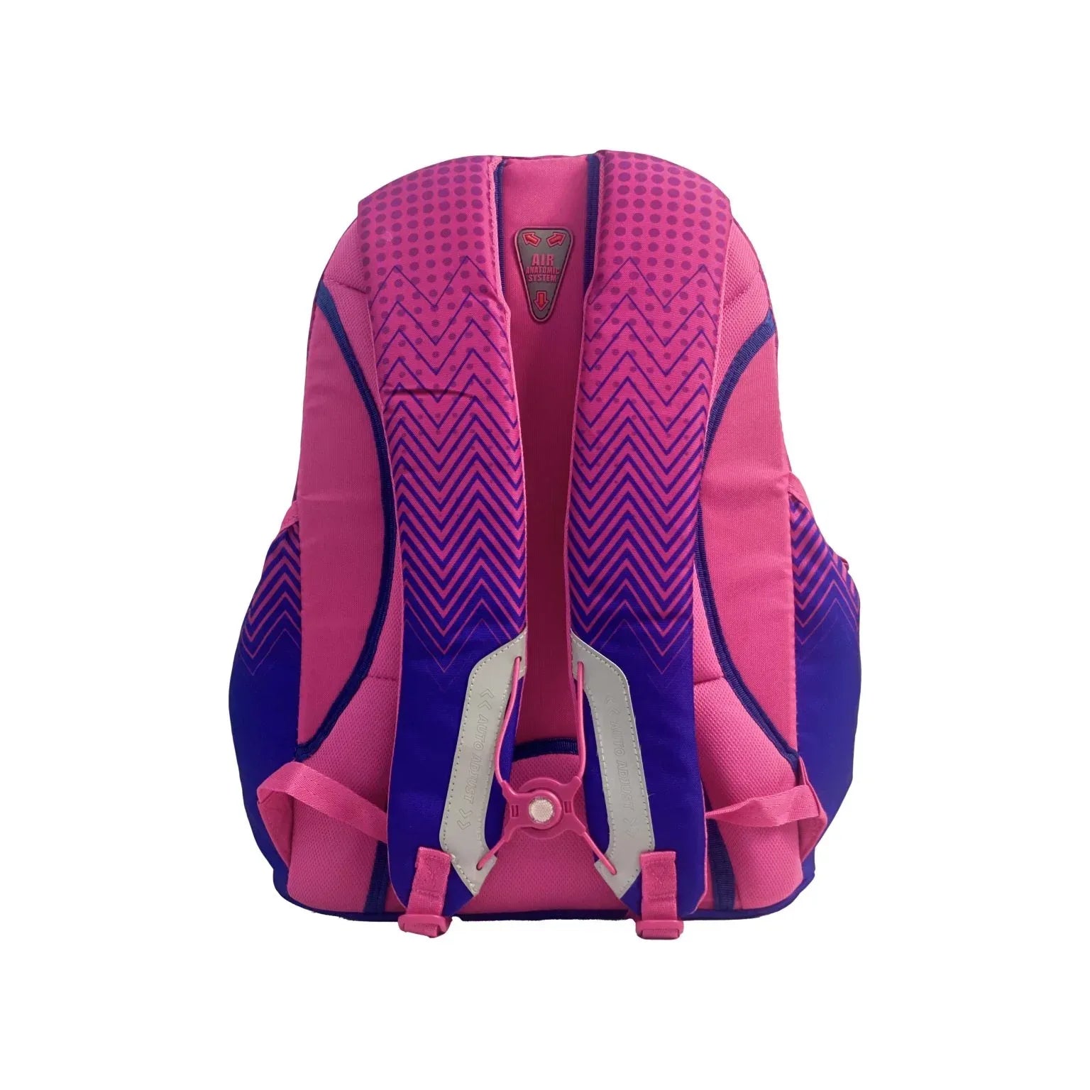 Sac a Dos Scolaire Orthopédique - Backpack dz