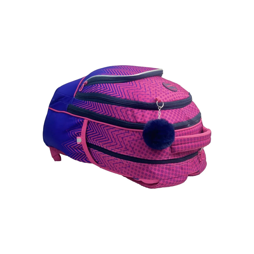 Sac a Dos Scolaire Orthopédique - Backpack dz