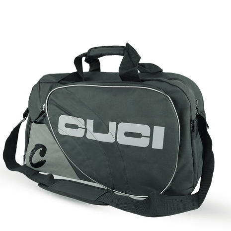 Cabas Large Pour Sport, Loisirs - Backpack dz
