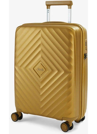 Valise Rock - Infinity ultra-robuste - Backpack dz