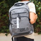 Sac a Dos Urbain Lycée, Quotidien - Backpack dz