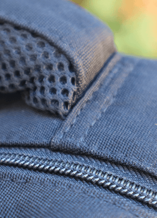 Sac a Dos Scolaire Casual - Backpack dz