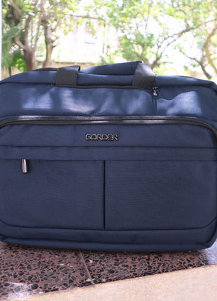 Cartable et Sac a Dos Gorder 2 en 1 - Backpack dz