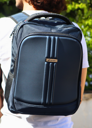 Sac a Dos Robuste 14' avec Port USB