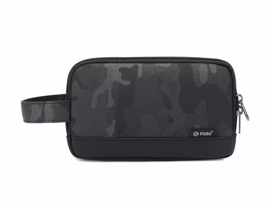 Trousse de Voyage Organisateur Poso820