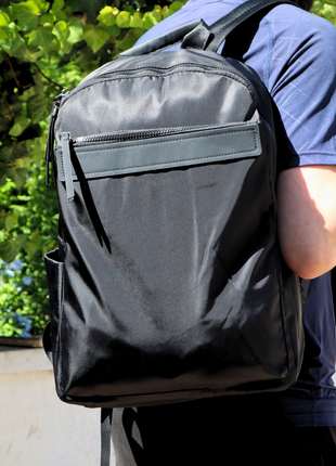 Sac a Dos Classe Polyvalent