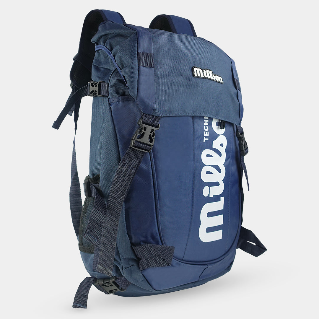 Sac a Dos Sport, Voyage Millson