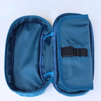 Trousse Scolaire American Style - Backpack dz