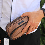 Trousse Scolaire, Sac de Toilette Polobag - Backpack dz