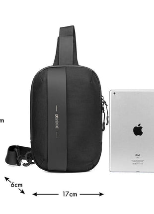 Sacoche Décontracté WE POWER - Backpack dz