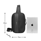 Sacoche Décontracté WE POWER - Backpack dz