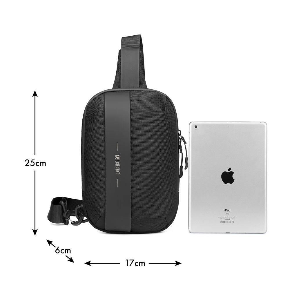 Sacoche Décontracté WE POWER - Backpack dz