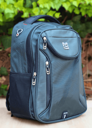 Sac a Dos Rigide USB 16' - Backpack dz