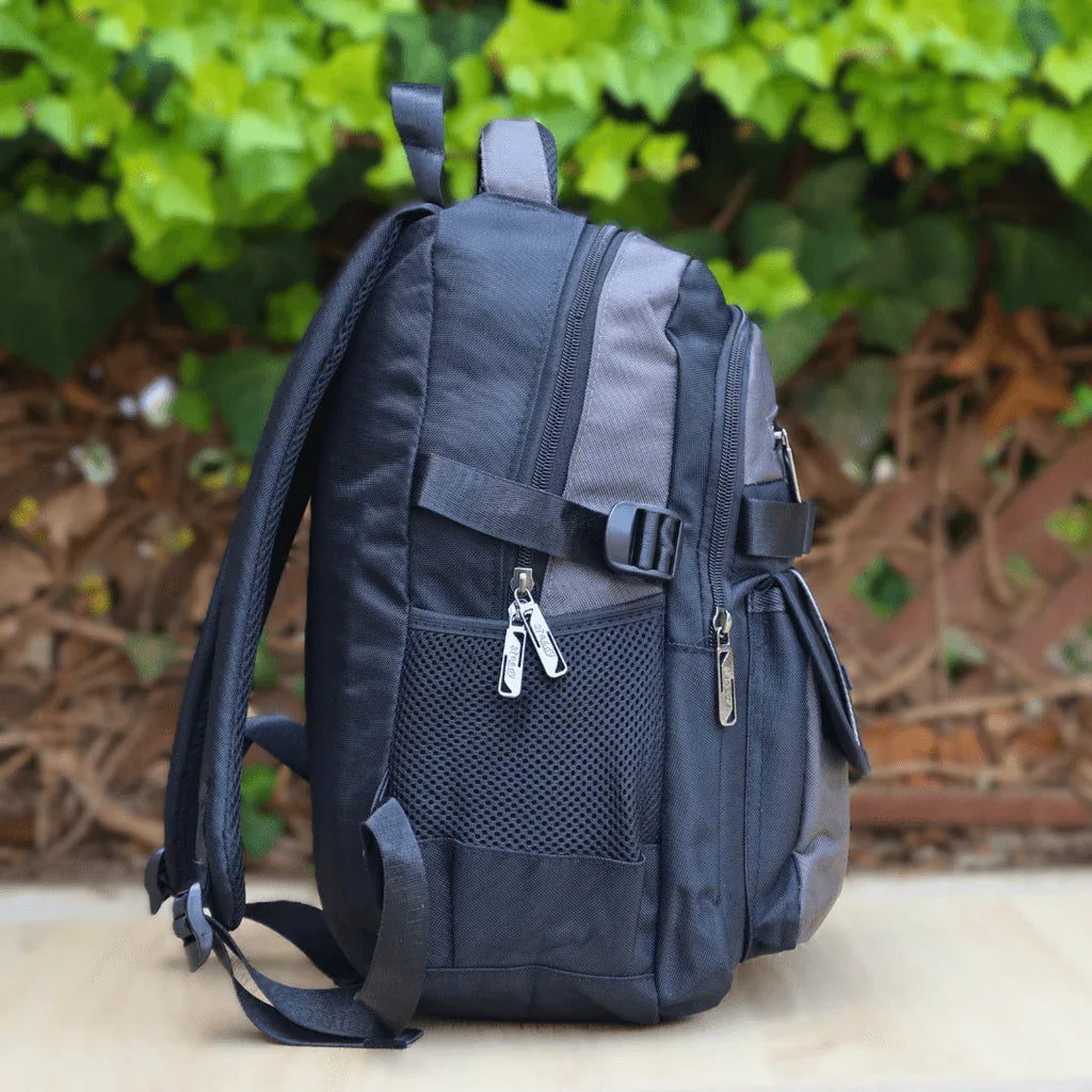 Sac a Dos Steady Orignal École, Études - Backpack dz