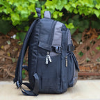 Sac a Dos Steady Orignal École, Études - Backpack dz