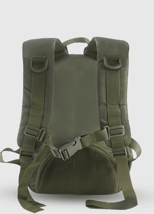 Petit Sac a Dos Léger, Pratique Polobag - Backpack dz