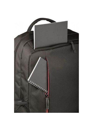 Sac à Dos Dell Multifonction pour Ordinateur Portable - Backpack dz