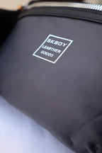 Sacoche Sac Banane Urbain Skboy - Backpack dz