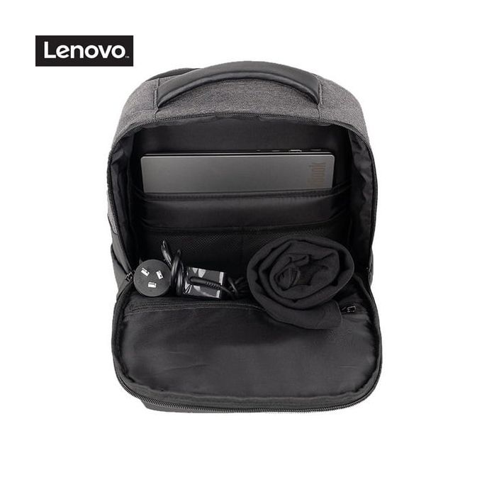 Sac a Dos Lenovo ThinkBook 15.6'