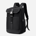 Sac à dos professionnel pour ordinateur portable 15,6 pouces Arctic Hunter B00812