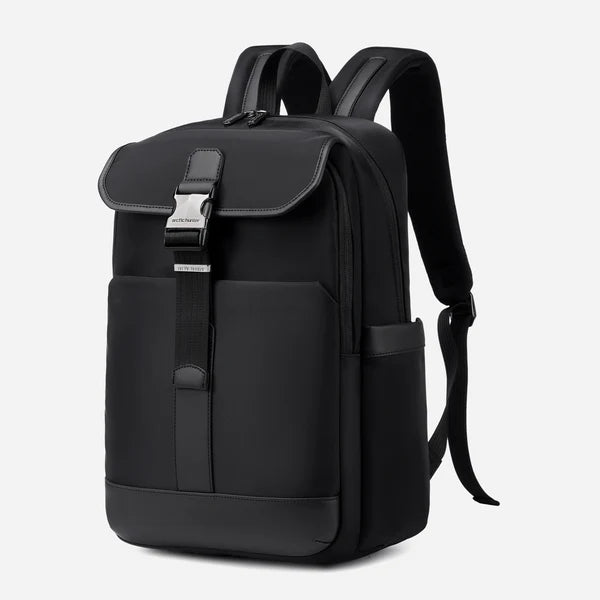 Sac à dos professionnel pour ordinateur portable 15,6 pouces Arctic Hunter B00812