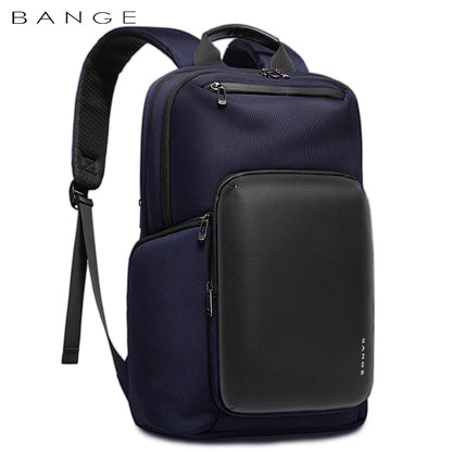 Sac a Dos Bange Premium